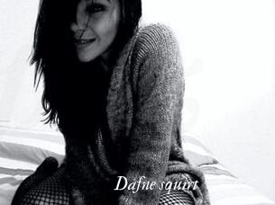 Dafne_squirt