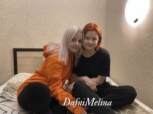 DafniMelina