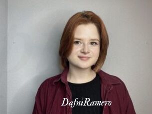 DafniRamero