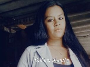 Dahian_Nauthy