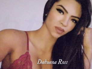 Dahiana_Ross Partouze