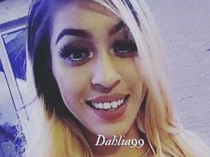 Dahlia99