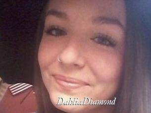 Dahlia_Diamond