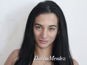 DahliaMendez