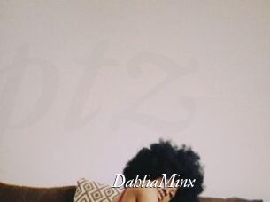 DahliaMinx