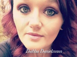 Dahlia_Danielsxoxo