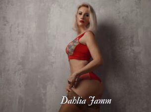 Dahlia_Jamm