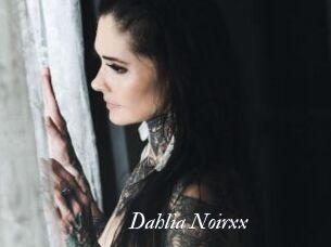 Dahlia_Noirxx