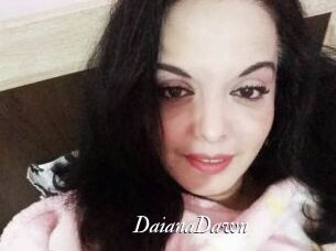 DaianaDawn