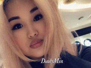 DailyMin