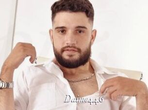Daimo446