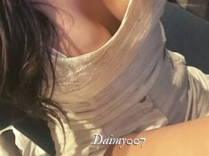 Daimy007