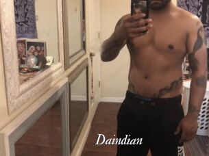 Daindian