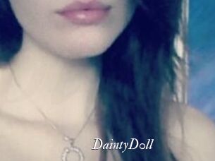 DaintyD0ll