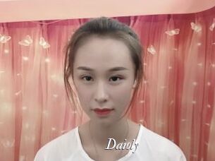 Daioly