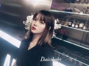 Daisibaby