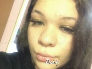 Daisly