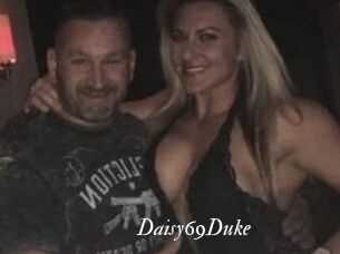 Daisy69Duke Partouze