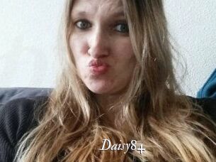 Daisy84