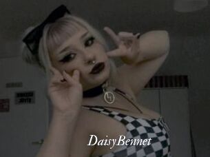 DaisyBennet