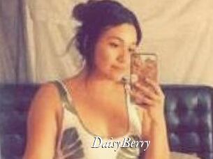 DaisyBerry