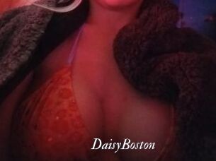 DaisyBoston