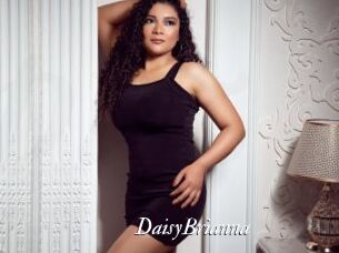 DaisyBrianna