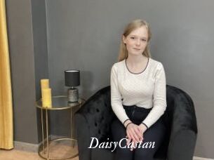 DaisyCastan