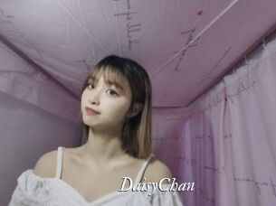 DaisyChan
