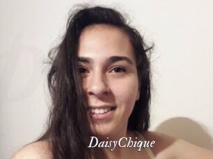 DaisyChique