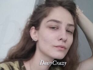 DaisyCrazy