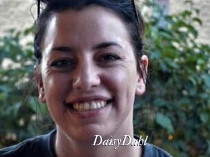 DaisyDahl