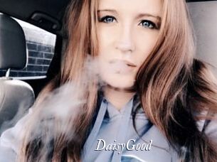 DaisyGood