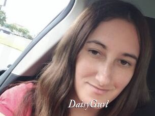 DaisyGurl