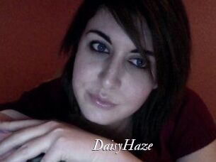 DaisyHaze