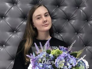 DaisyHill