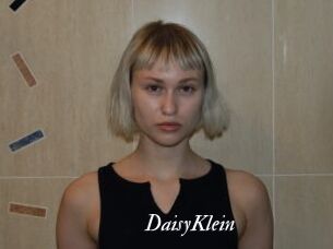 DaisyKlein