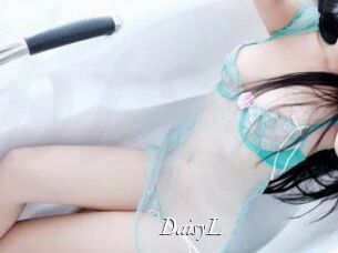 DaisyL Partouze