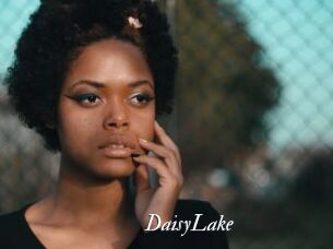 DaisyLake Partouze