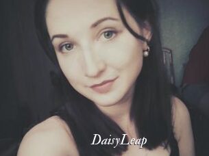 DaisyLeap