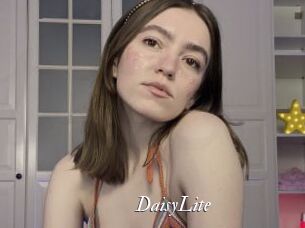 DaisyLite