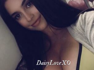 DaisyLoveXO