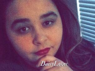 DaisyLoves