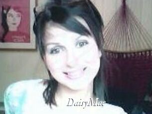 Daisy_Mae