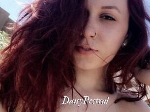 DaisyPectral