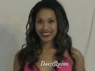 DaisyQuinn