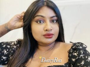 DaisyRai