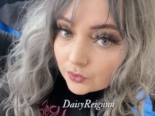 DaisyReignnn