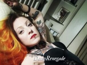 DaisyRenegade