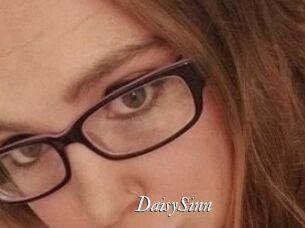 DaisySinn